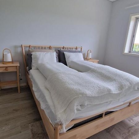 Apartament Piso Panorama Oliveira do Bairro Zewnętrze zdjęcie