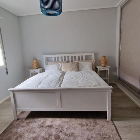 Apartament Piso Panorama Oliveira do Bairro Zewnętrze zdjęcie